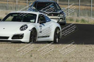 media/Apr-12-2025-Doghouse Garage (Sat) [[1d917ba261]]/InterLow/Turn 9/